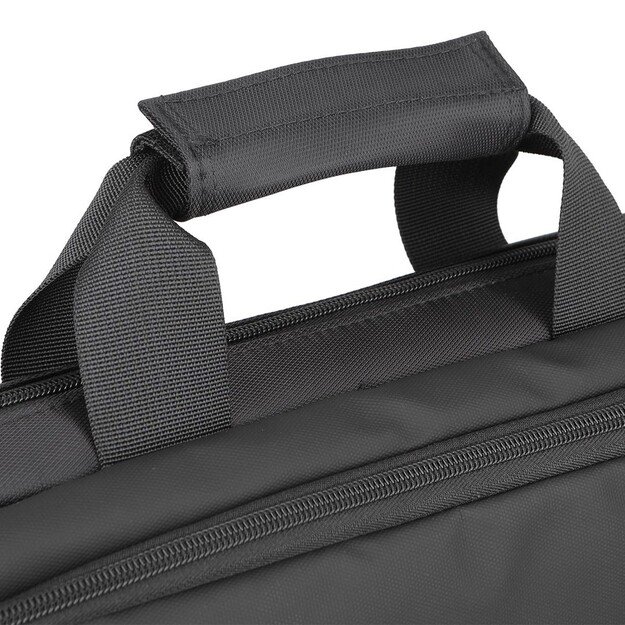 Modecom 15.6   laptop backpack PORTO