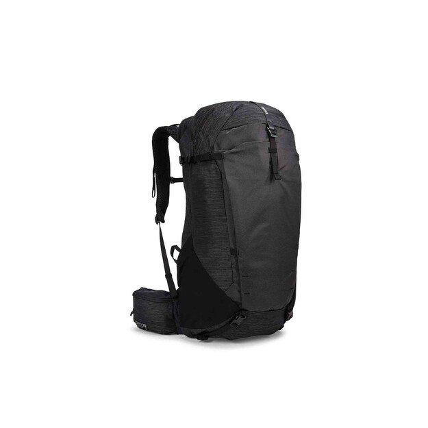 Thule Topio 30L mens backpacking pack black (3204503)