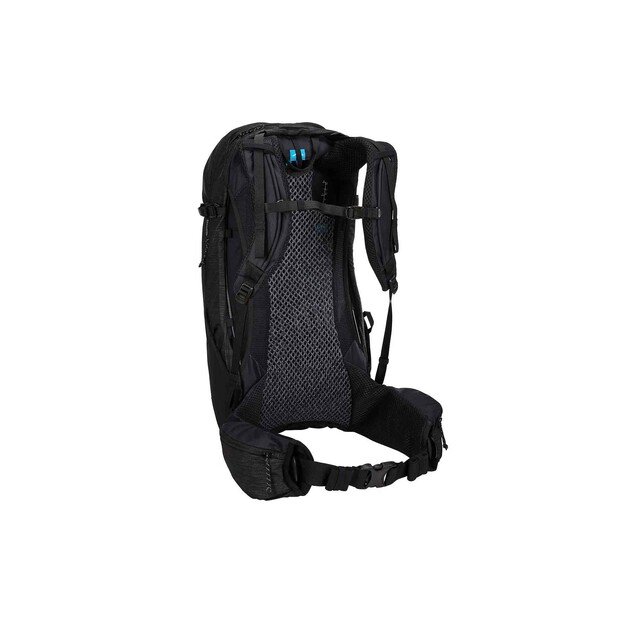 Thule Topio 30L mens backpacking pack black (3204503)