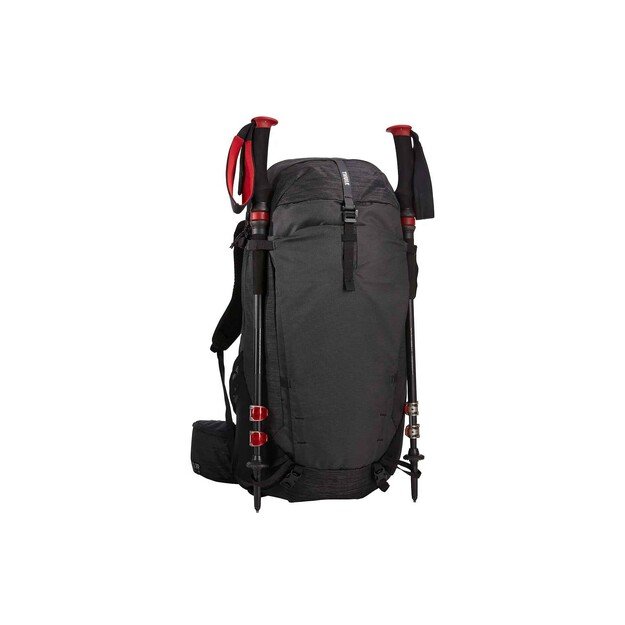 Thule Topio 30L mens backpacking pack black (3204503)