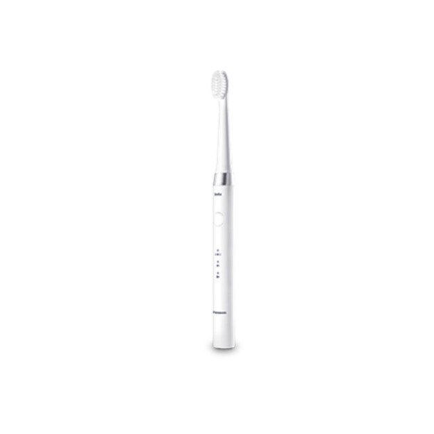 Panasonic EW-DM81 electric toothbrush Adult Sonic toothbrush White 5