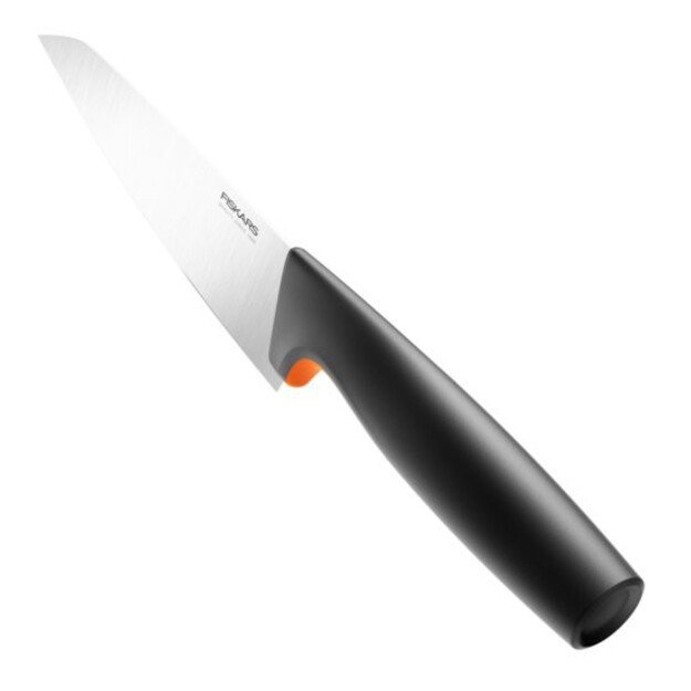 Virtuvinis Peilis Fiskars Functional Form 16 cm 1057535