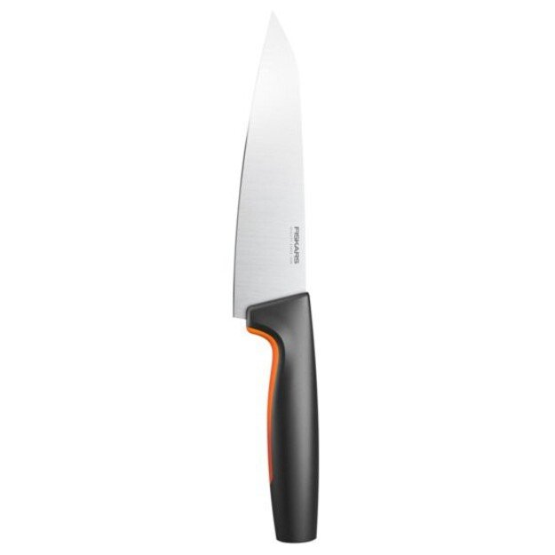 Virtuvinis Peilis Fiskars Functional Form 16 cm 1057535