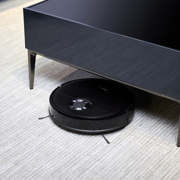 Siubrlys robotasMidea i5C 2