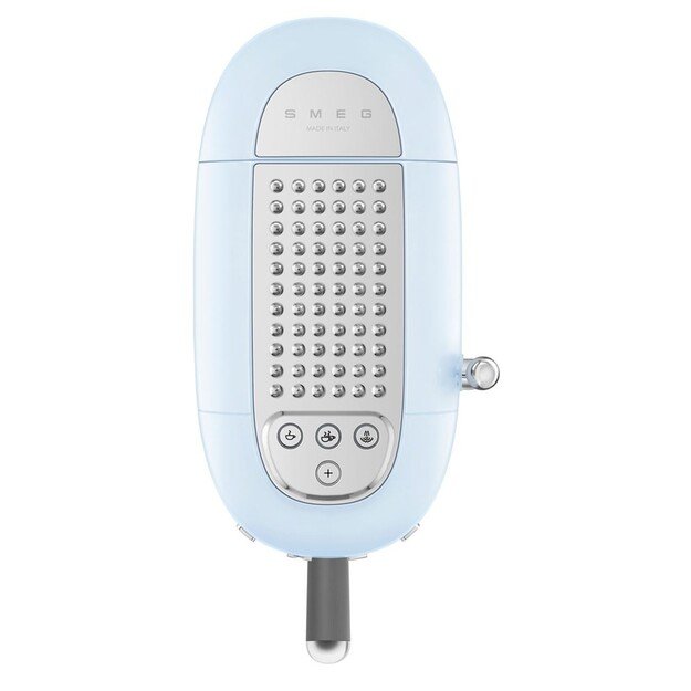 Smeg ECF02PBEU coffee maker Manual Espresso machine 1.1 L