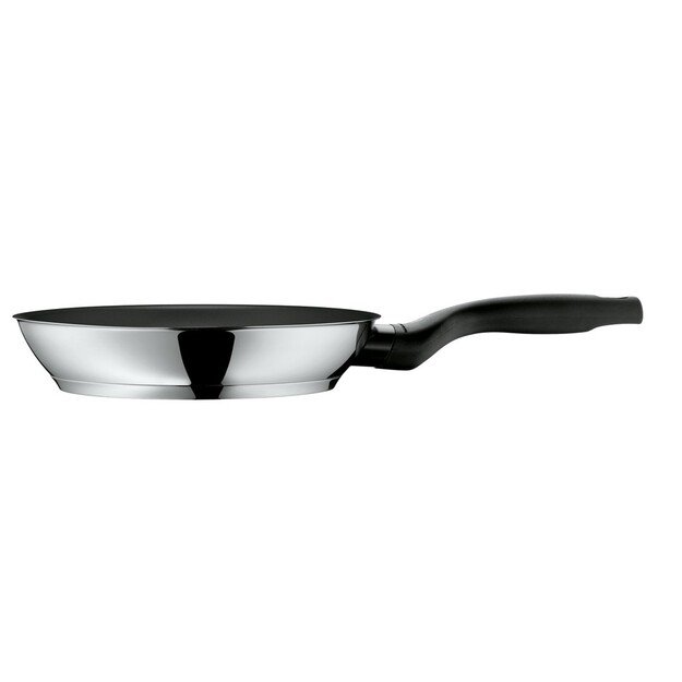 WMF 0744286021 All-purpose pan Round 5