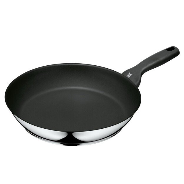 WMF 0744286021 All-purpose pan Round