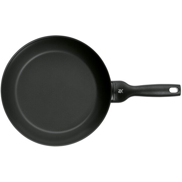 WMF 0744286021 All-purpose pan Round 4