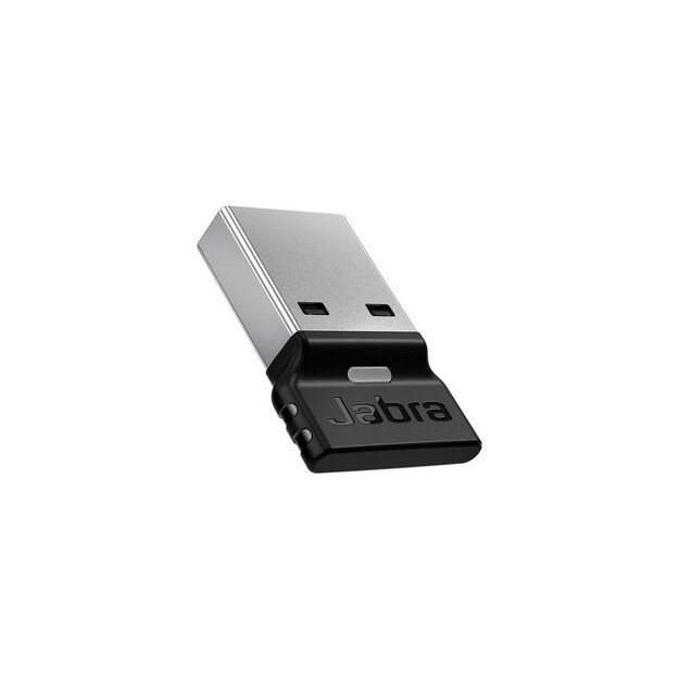 Jabra Link 390a MS, USB-A Bluetooth Adapter 1
