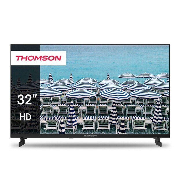 Thomson 32HD2S13 TV 32 colių televizorius