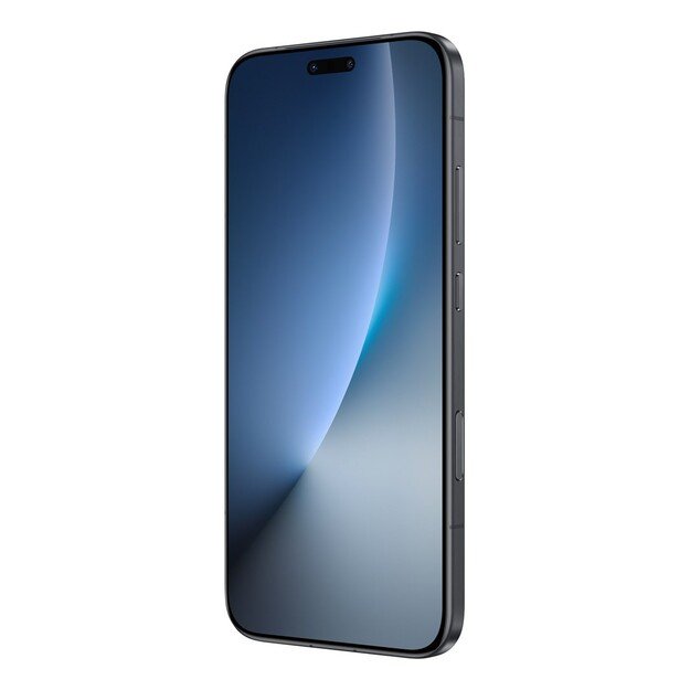 Honor Magic 8 Pro 5G 12/512GB Black 10