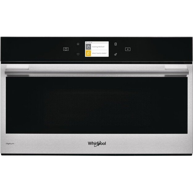 WHIRLPOOL W9 MD260 IXL