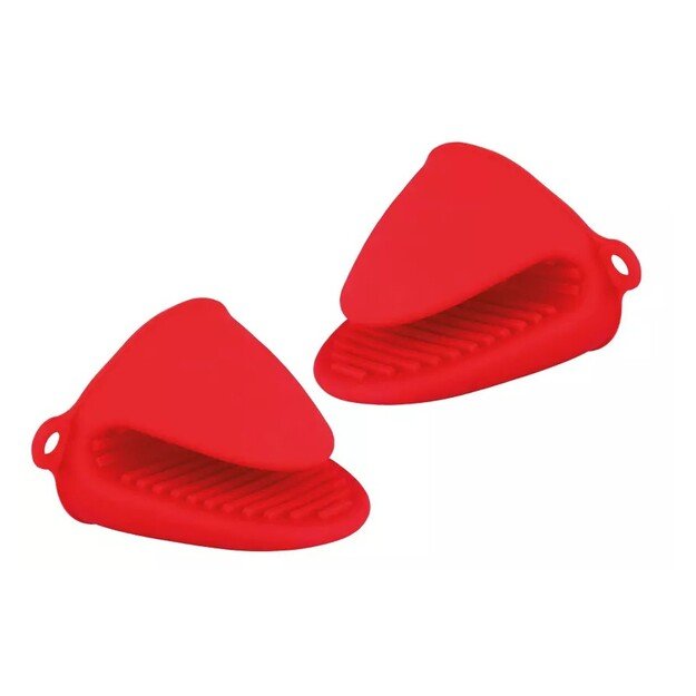 Puodų rinkinys Smile MGK-12