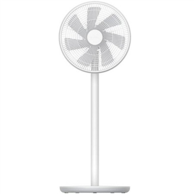Xiaomi Mi Smart Standing Fan 2