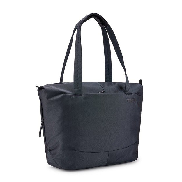 Thule 5065 Subterra 2 Tote Bag Dark Slate