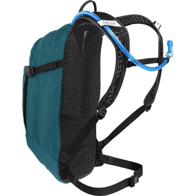CamelBak 482-143-13104-004 backpack Cycling backpack Blue Tricot