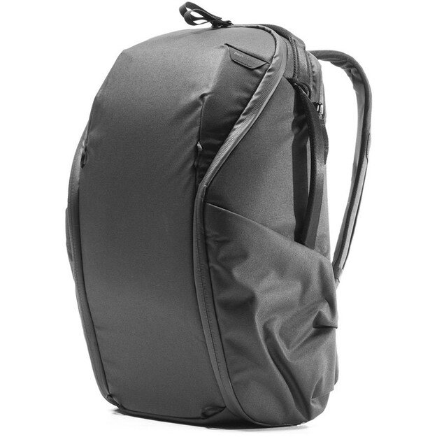 Peak Design Everyday Backpack Zip V2 15L, black 8