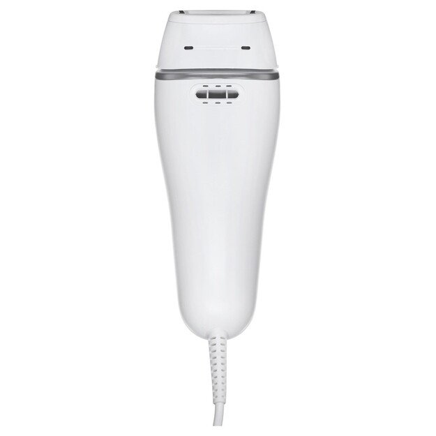 Depilator Braun Silk-expert Pro 5 PL5145 IPL biało-srebrny 13