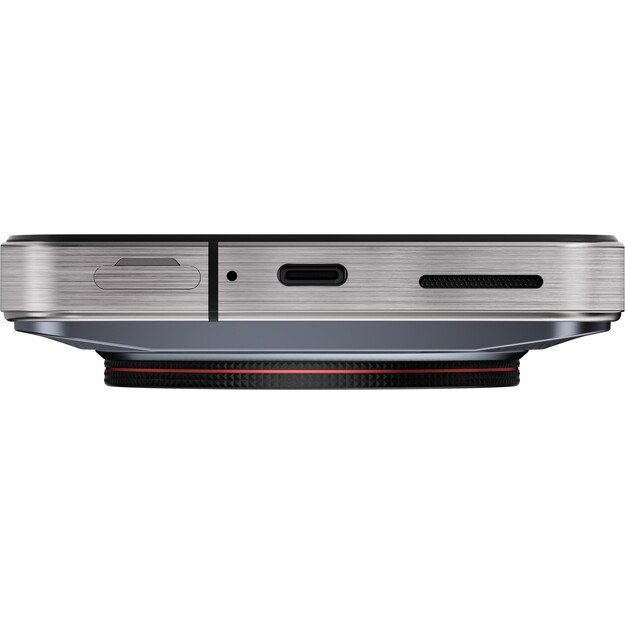 Smartphone Oukitel WP200 Pro 5G 6.7  24GB/1TB DS. 8580mAh Grey