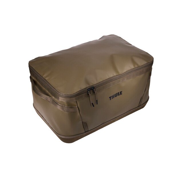 Thule 5532 Chasm Gear Hauler 80L Deep Khaki 3