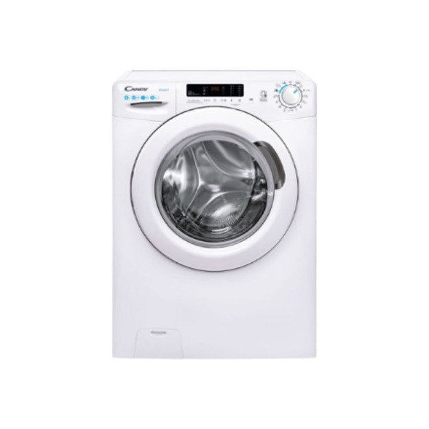 Candy | Washing Machine | CS1482DW4
