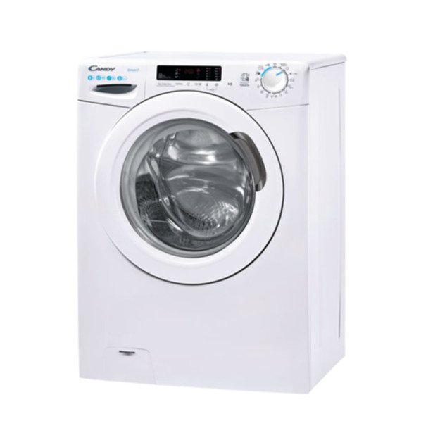 Candy | Washing Machine | CS1482DW4 5