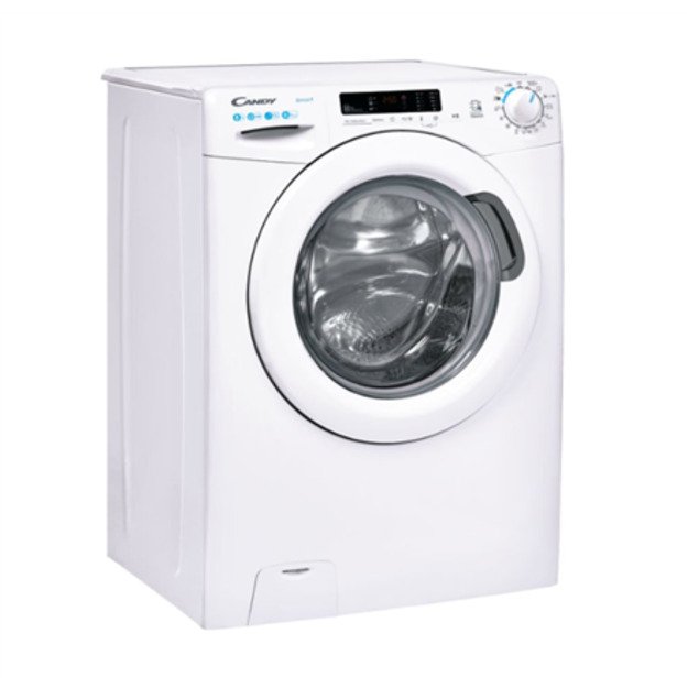 Candy | Washing Machine | CS1482DW4 6