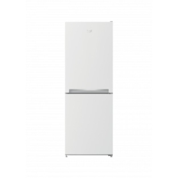 Refrigerator BEKO RCSA240K40WN