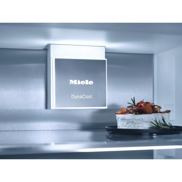 MIELE KFN 7785 D, 11642230