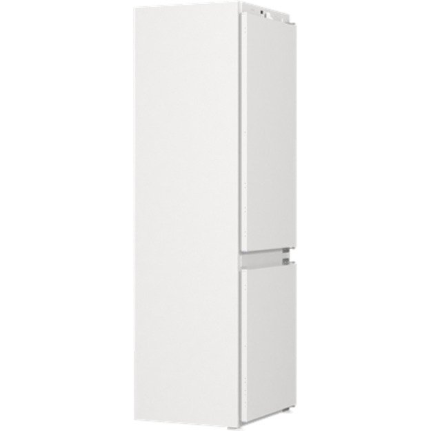 Gorenje NRKI418EE1 Refrigerator