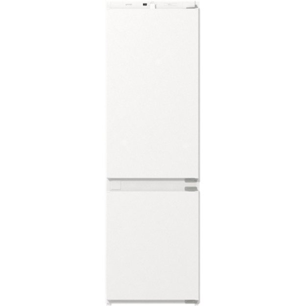 Gorenje NRKI418EE1 Refrigerator