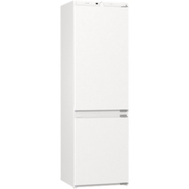 Gorenje NRKI418EE1 Refrigerator