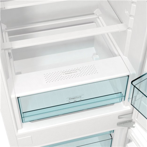 Gorenje NRKI418EE1 Refrigerator