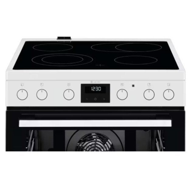 ELECTROLUX LKR64022AW 2