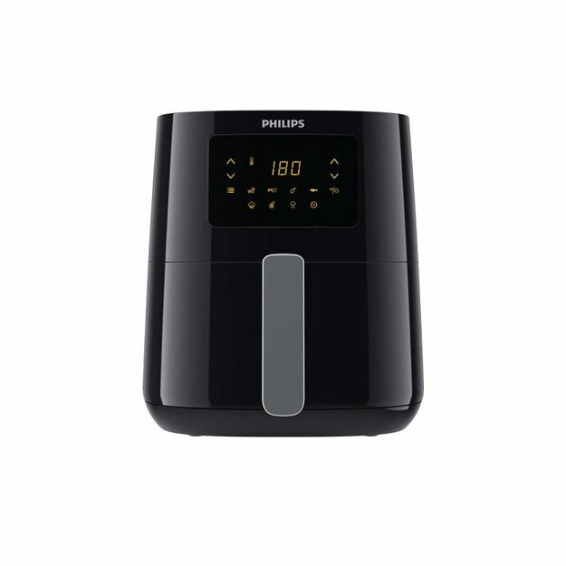 PHILIPS HD9252/70