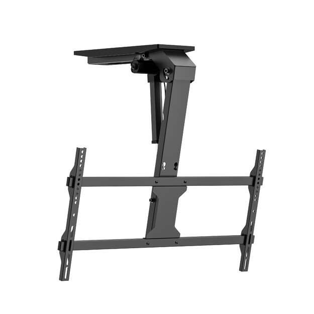 Sbox CPLB-M0748 (43-86/45kg/800x400)