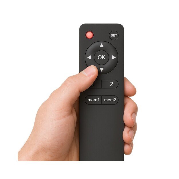 Sbox CPLB-M0748 (43-86/45kg/800x400)