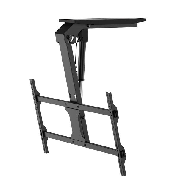 Sbox CPLB-M0748 (43-86/45kg/800x400)