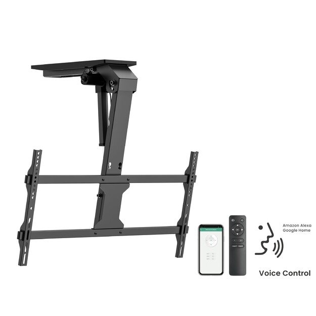 Sbox CPLB-M0748 (43-86/45kg/800x400)