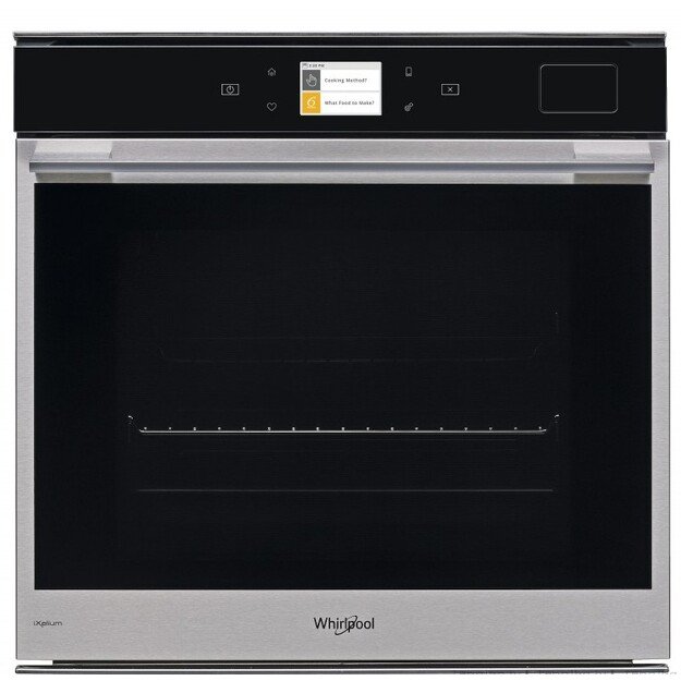 WHIRLPOOL W9 OS2 4S1 P