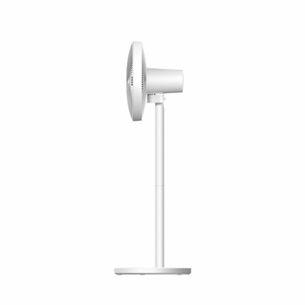 Xiaomi PYV4007GL household fan White 1