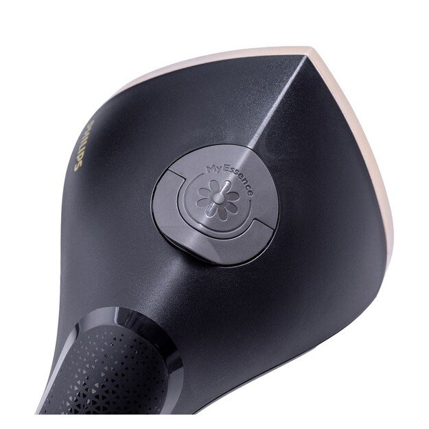 Clothes steamer PHILIPS STE3170/80