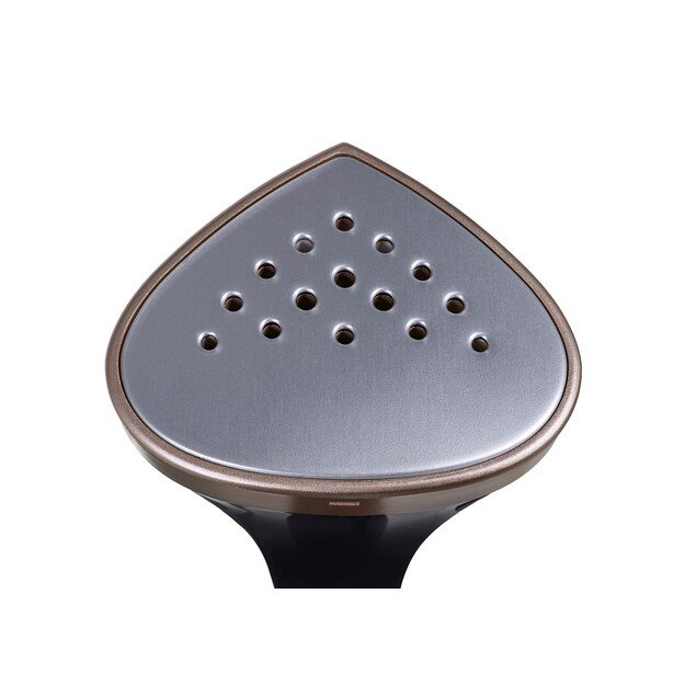 Clothes steamer PHILIPS STE3170/80