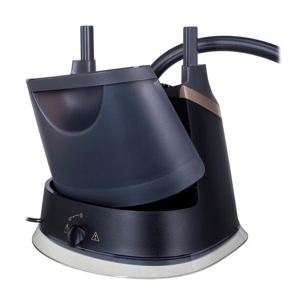 Clothes steamer PHILIPS STE3170/80