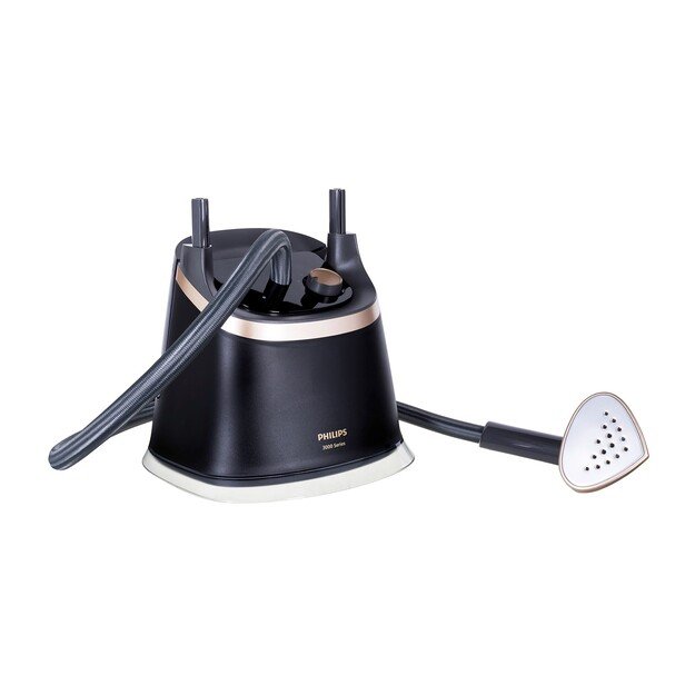 Clothes steamer PHILIPS STE3170/80