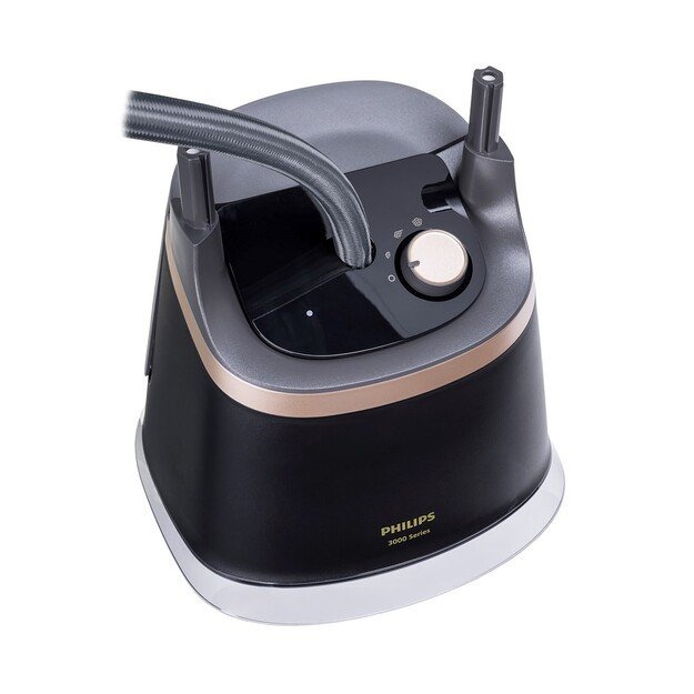 Clothes steamer PHILIPS STE3170/80