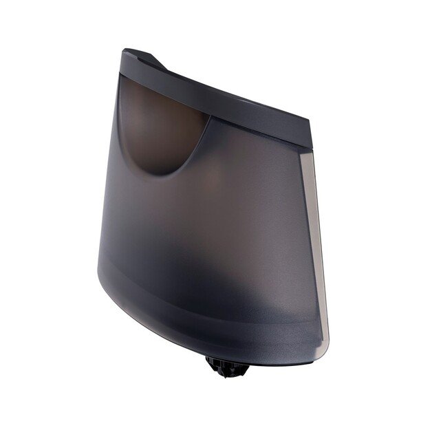 Clothes steamer PHILIPS STE3170/80