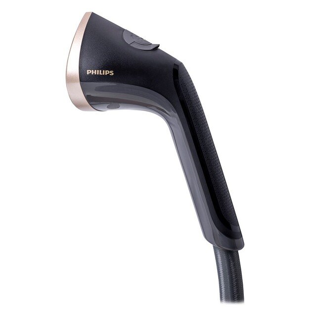 Clothes steamer PHILIPS STE3170/80