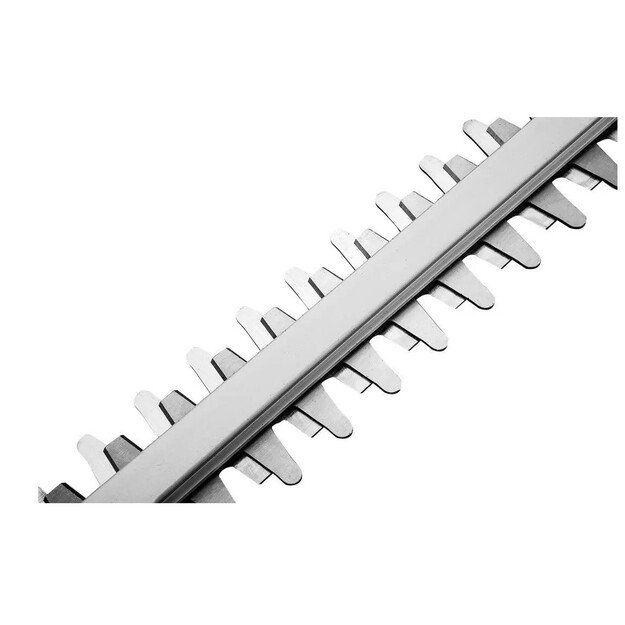 Graphite 2-in-1 Energy+ 18V cordless boom garden device saw and hedge trimmer without battery 5