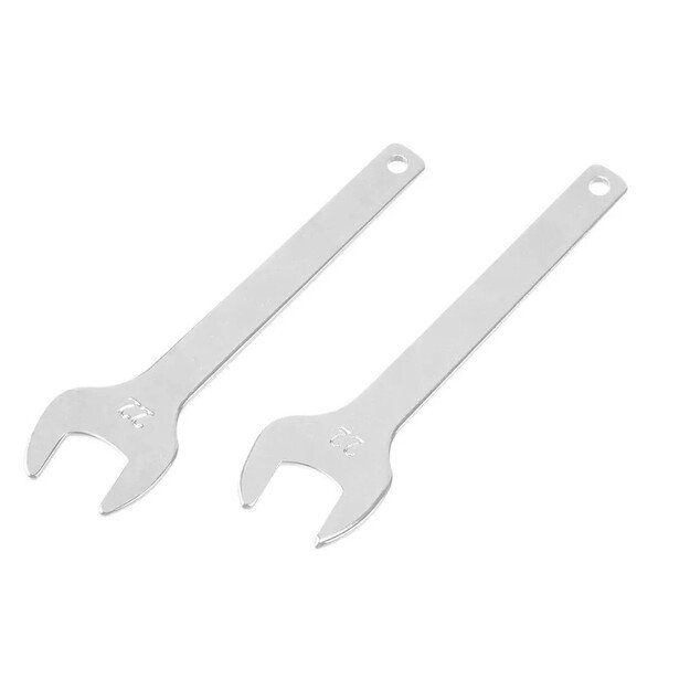 Mixer 1250W Graphite 400-800 revolutions per minute 2